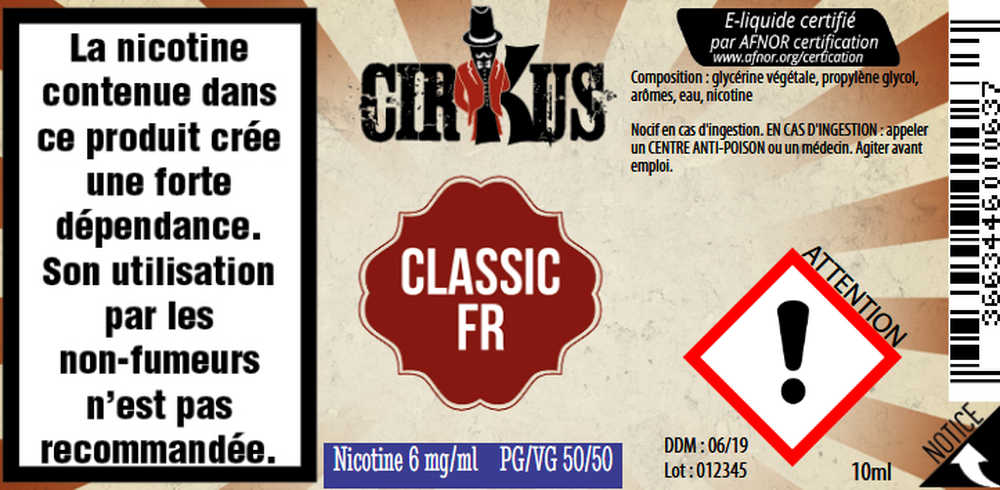 Classic FR Authentic Cirkus 3013 (4).jpg